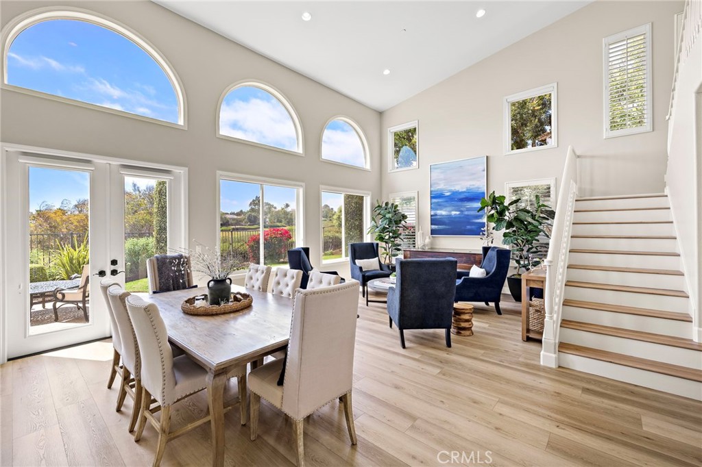 228 Via Sedona, San Clemente CA 92673 - Photo 7