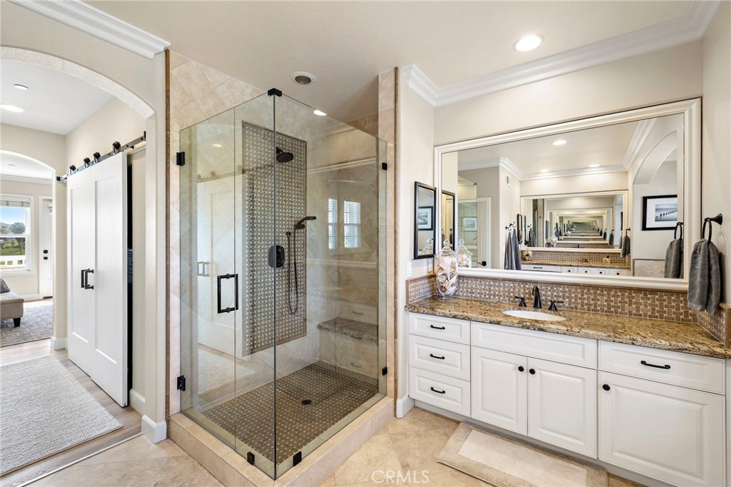 228 Via Sedona, San Clemente CA 92673 - Photo 30