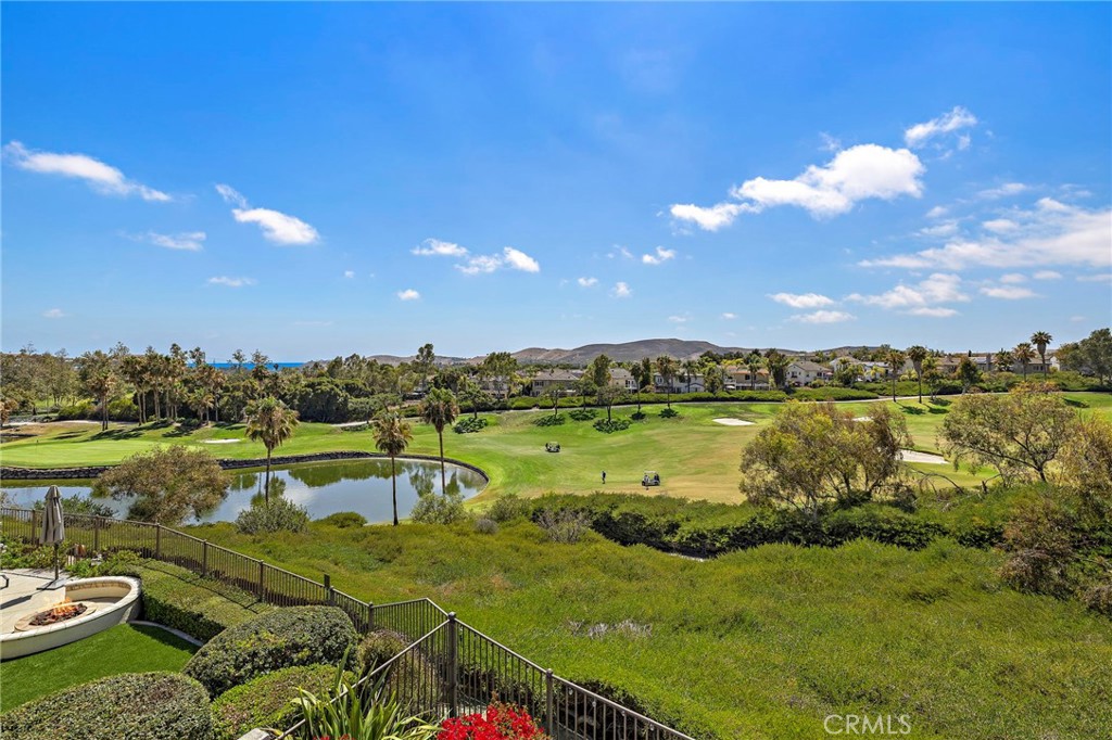 228 Via Sedona, San Clemente CA 92673 - Photo 33