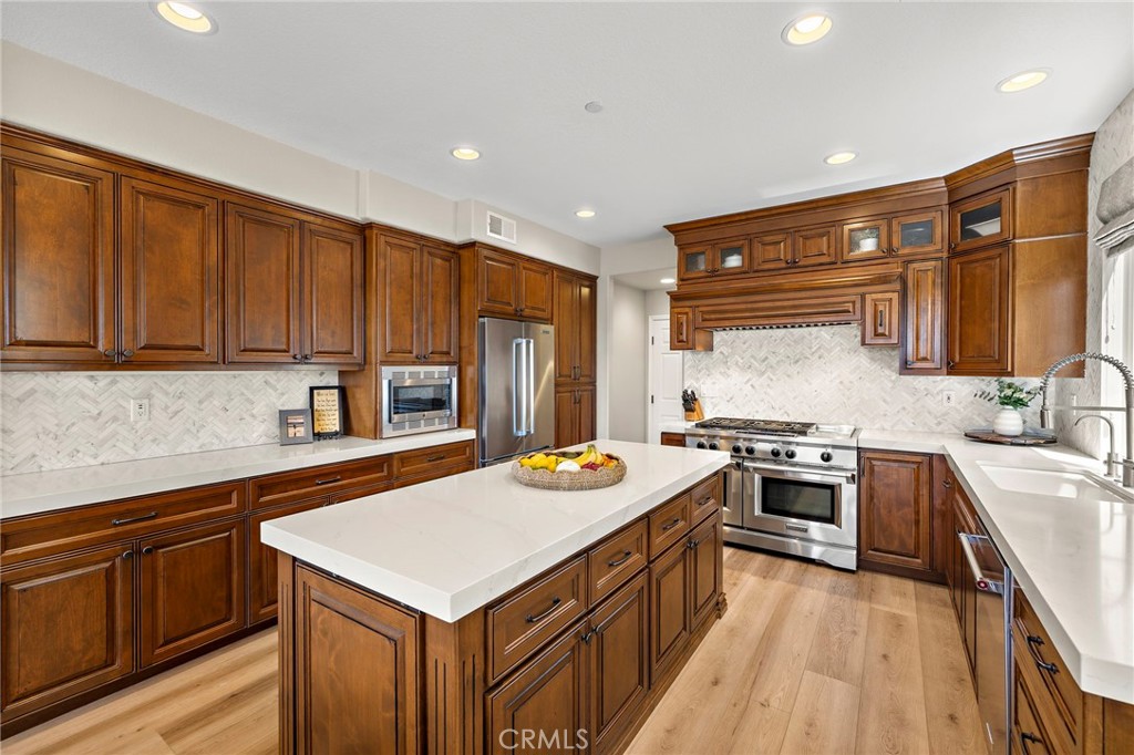 228 Via Sedona, San Clemente CA 92673 - Photo 16