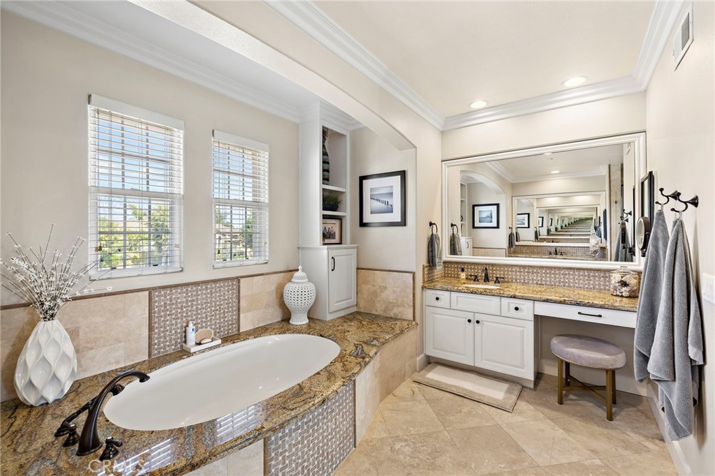 228 Via Sedona, San Clemente CA 92673 - Photo 29