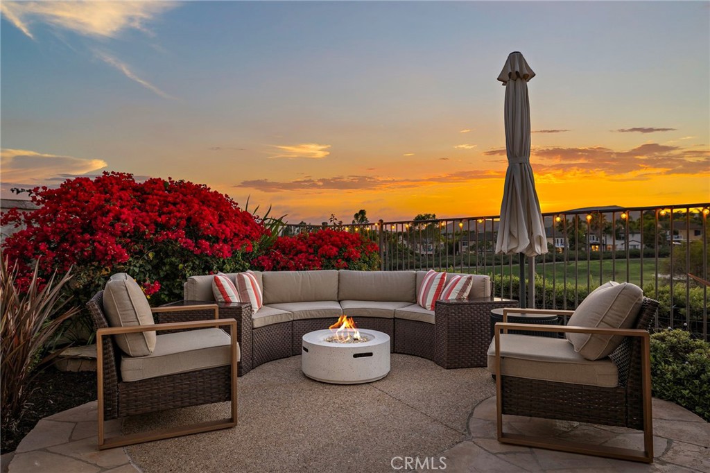 228 Via Sedona, San Clemente CA 92673 - Photo 55