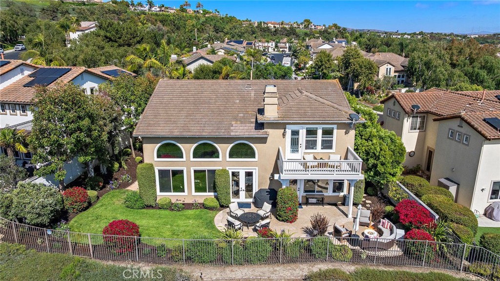 228 Via Sedona, San Clemente CA 92673 - Photo 52
