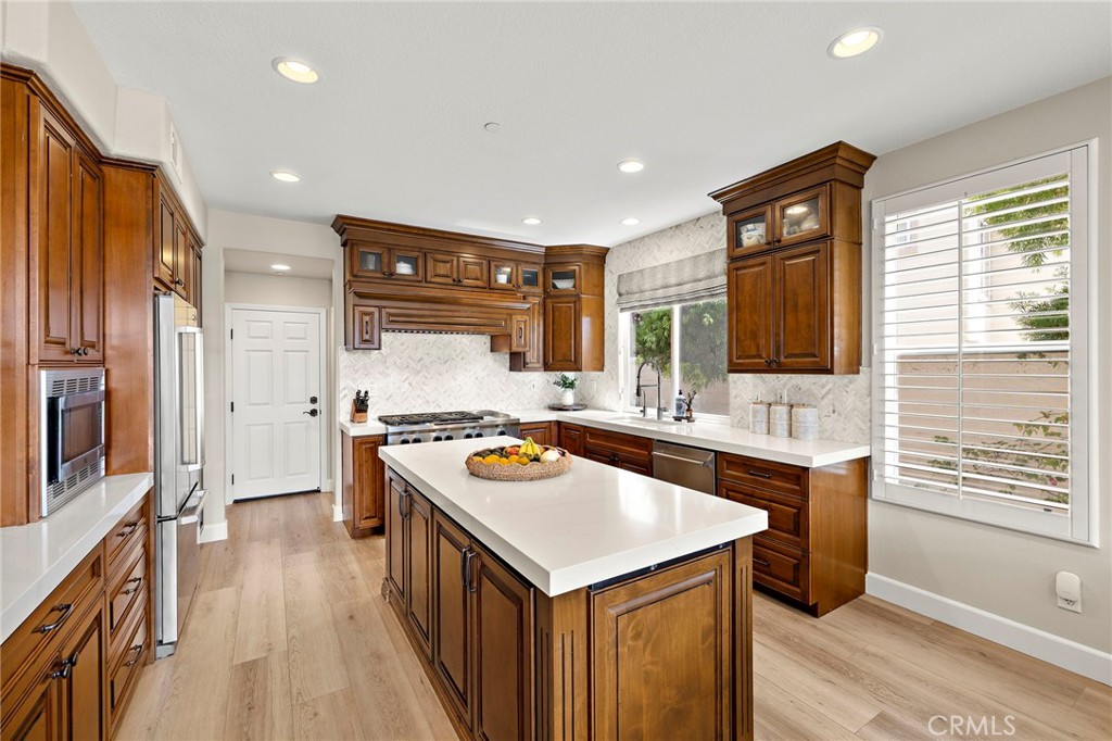 228 Via Sedona, San Clemente CA 92673 - Photo 15