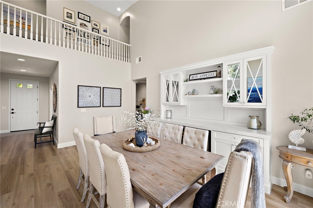 228 Via Sedona, San Clemente CA 92673 - Photo 10
