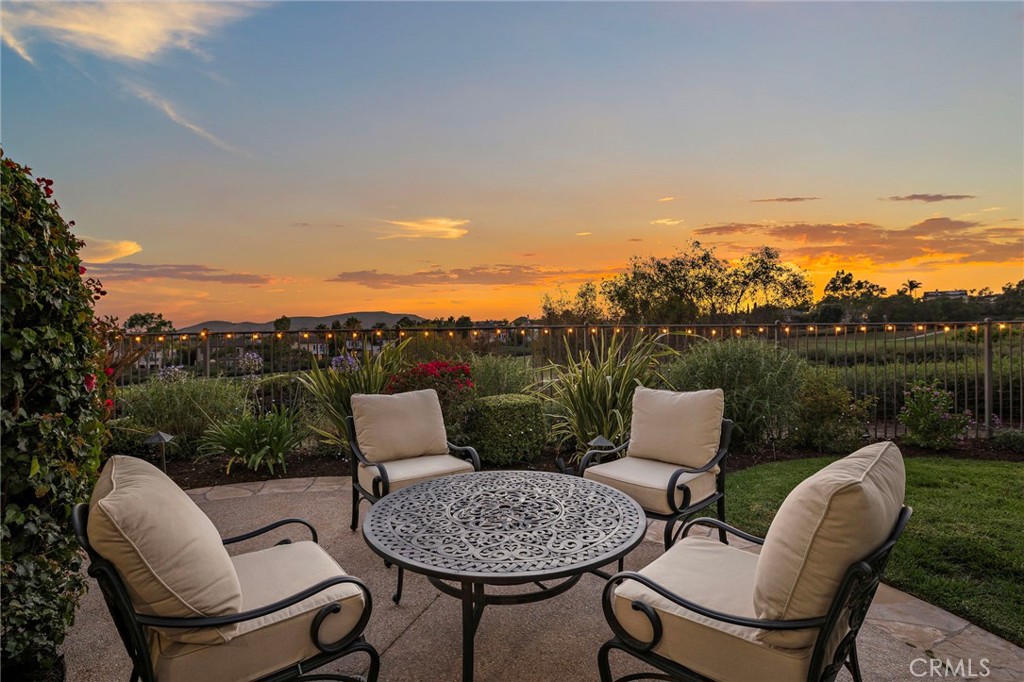 228 Via Sedona, San Clemente CA 92673 - Photo 43