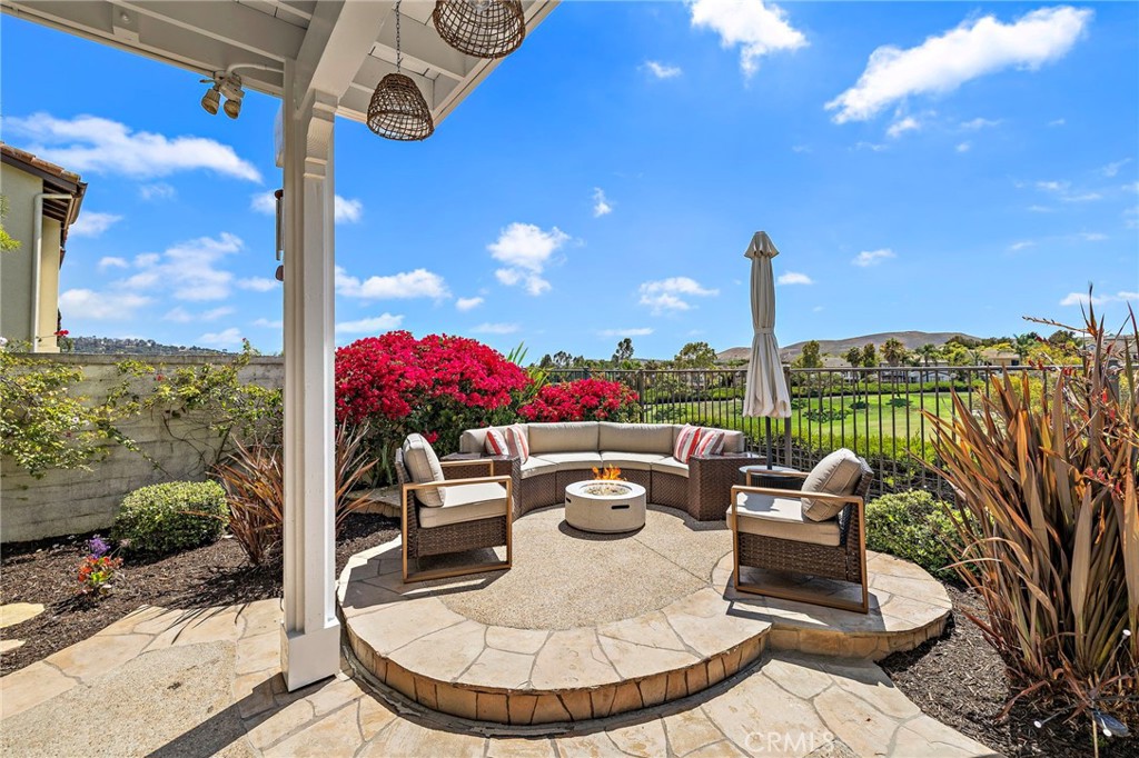 228 Via Sedona, San Clemente CA 92673 - Photo 39