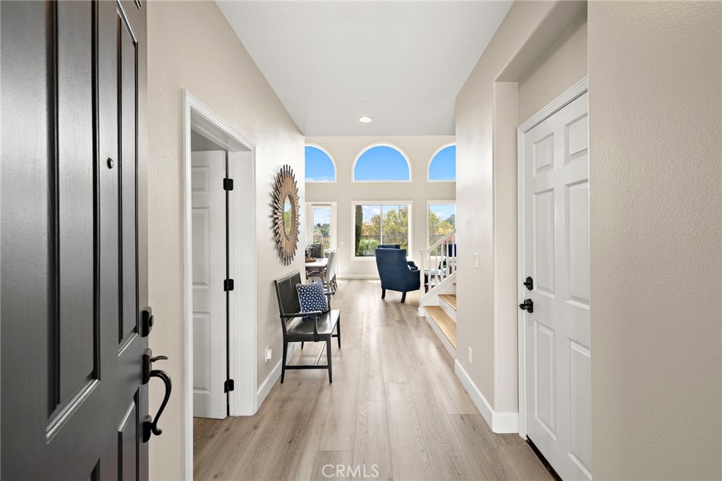 228 Via Sedona, San Clemente CA 92673 - Photo 6