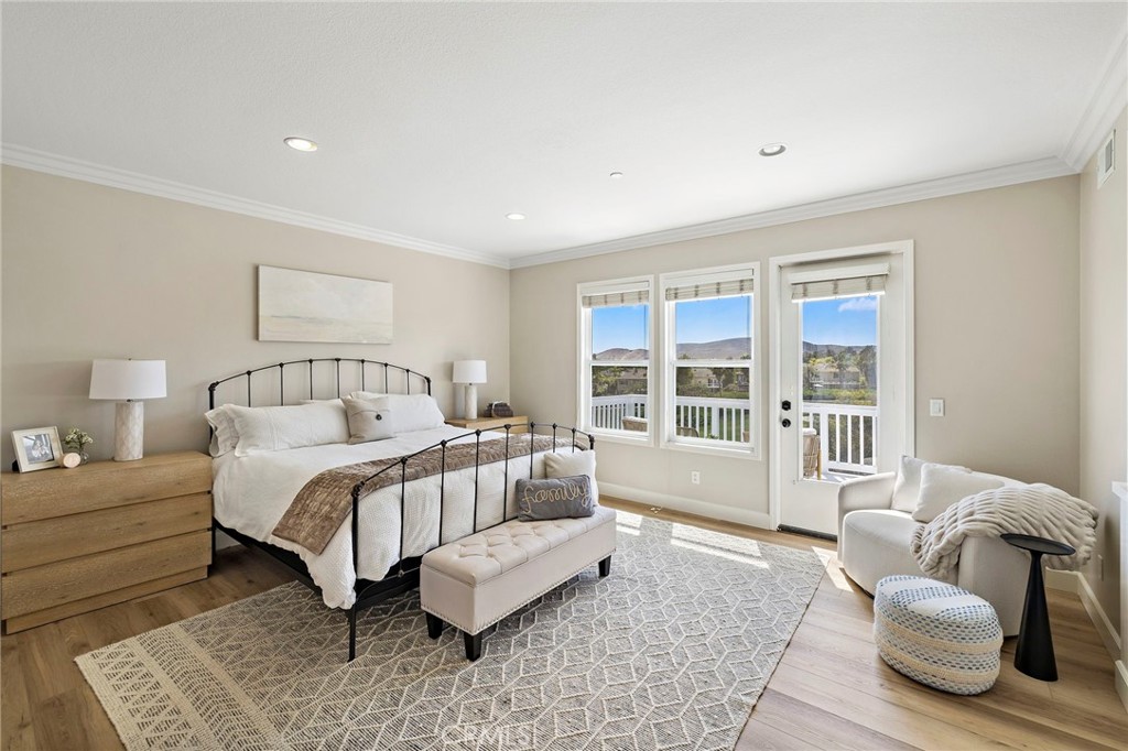 228 Via Sedona, San Clemente CA 92673 - Photo 25