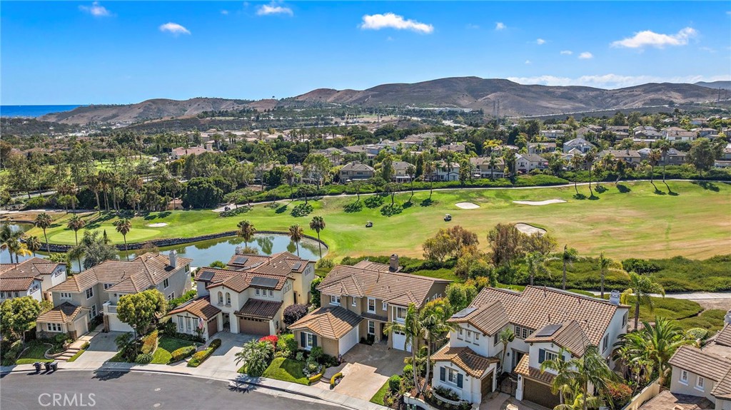 228 Via Sedona, San Clemente CA 92673 - Photo 50