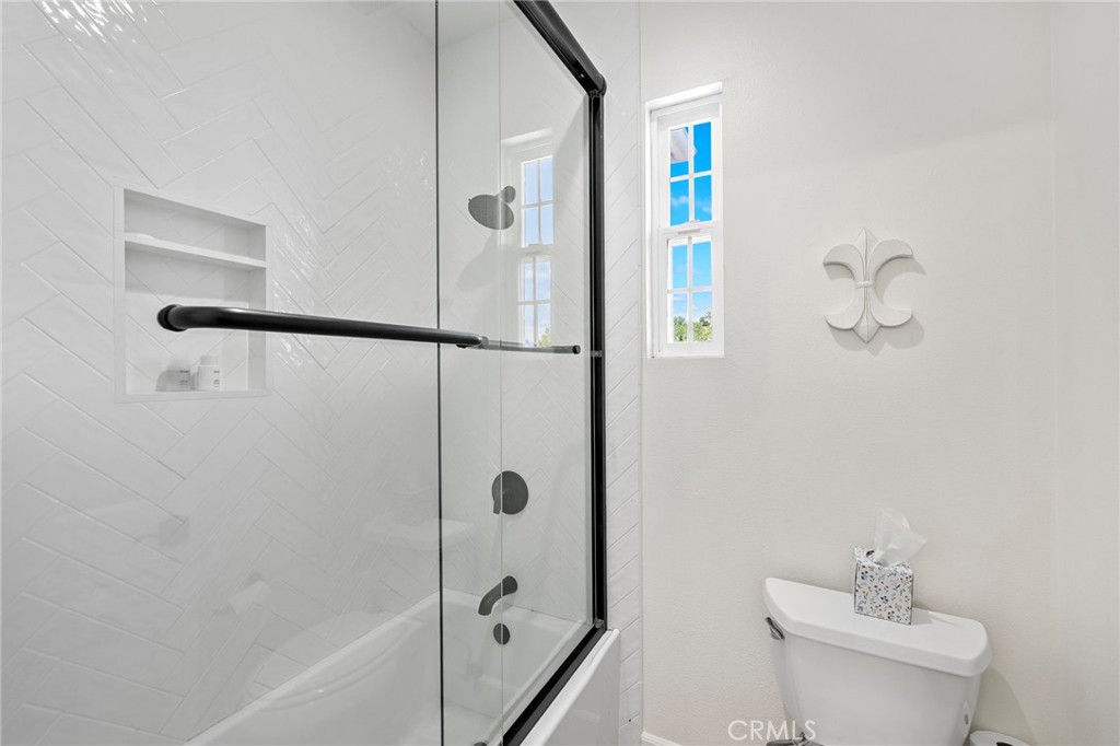 228 Via Sedona, San Clemente CA 92673 - Photo 38