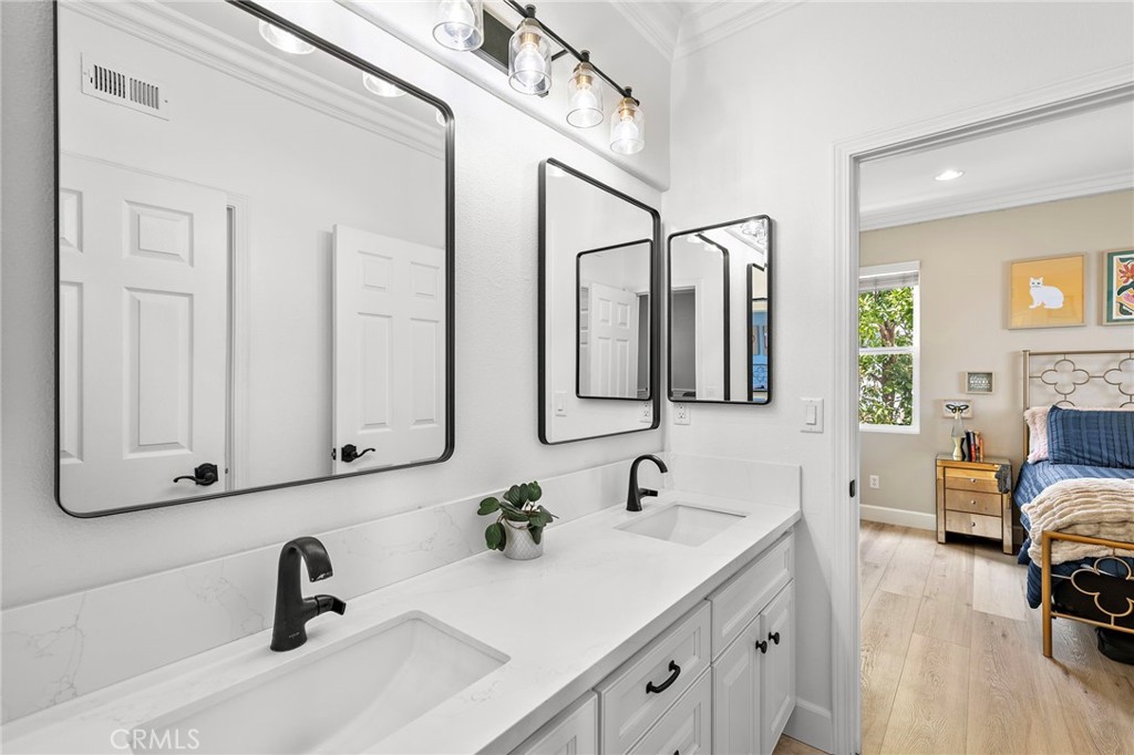 228 Via Sedona, San Clemente CA 92673 - Photo 37