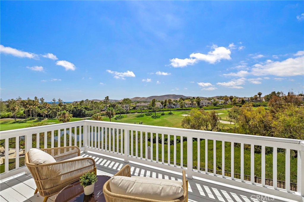 228 Via Sedona, San Clemente CA 92673 - Photo 31