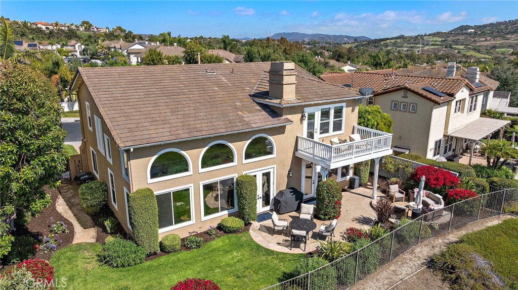 228 Via Sedona, San Clemente CA 92673 - Photo 53