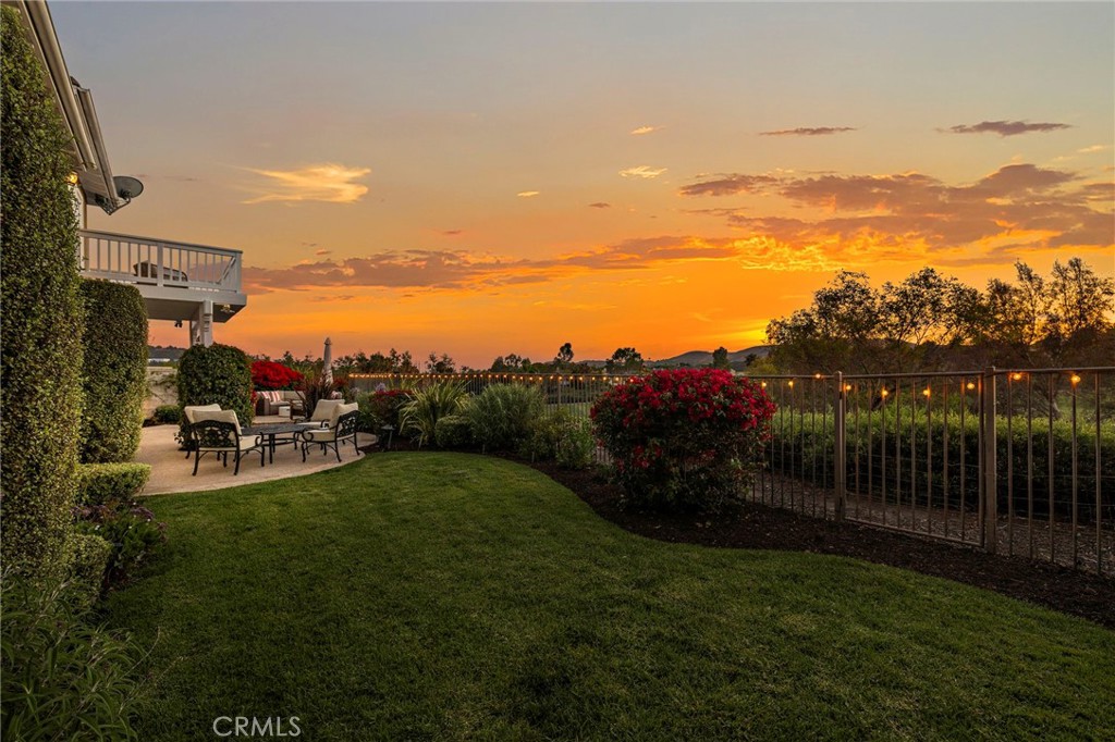 228 Via Sedona, San Clemente CA 92673 - Photo 44