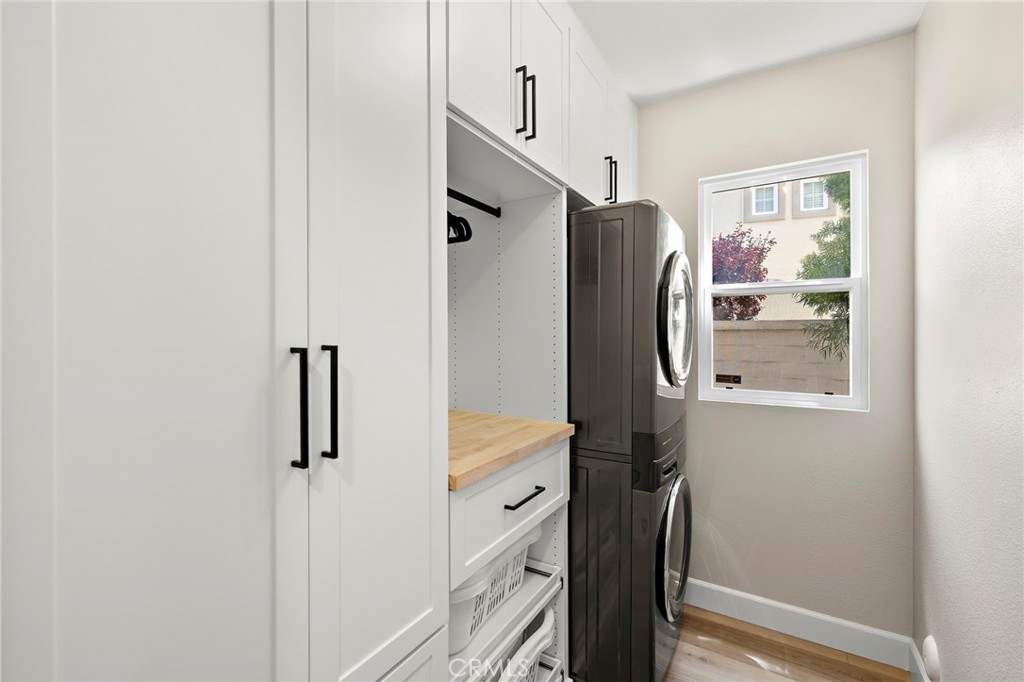 228 Via Sedona, San Clemente CA 92673 - Photo 24