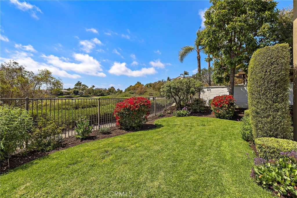 228 Via Sedona, San Clemente CA 92673 - Photo 45