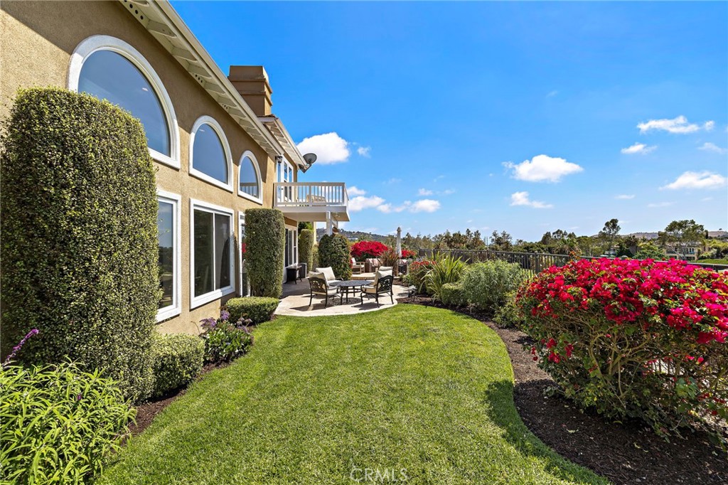 228 Via Sedona, San Clemente CA 92673 - Photo 47