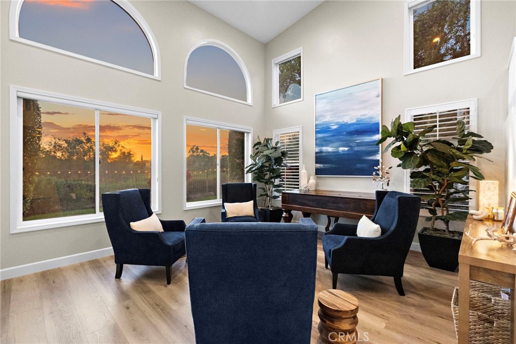 228 Via Sedona, San Clemente CA 92673 - Photo 13