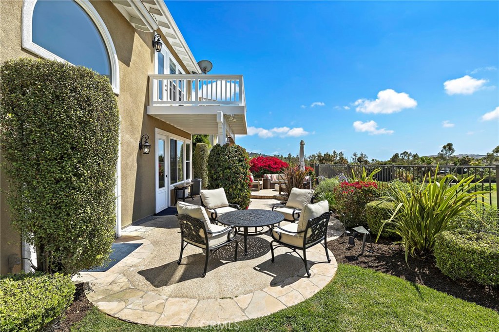 228 Via Sedona, San Clemente CA 92673 - Photo 49