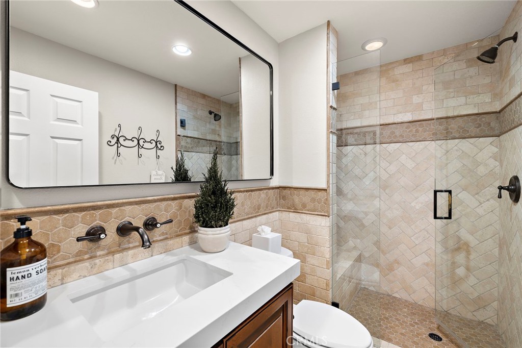228 Via Sedona, San Clemente CA 92673 - Photo 23