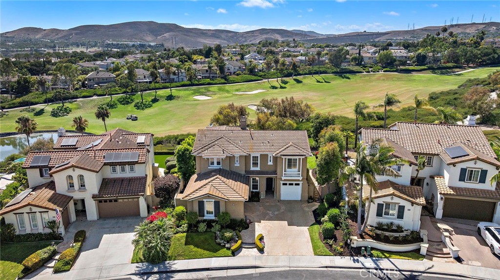 228 Via Sedona, San Clemente CA 92673 - Photo 51