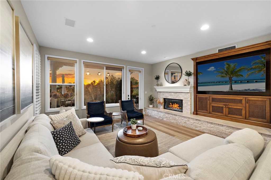 228 Via Sedona, San Clemente CA 92673 - Photo 19