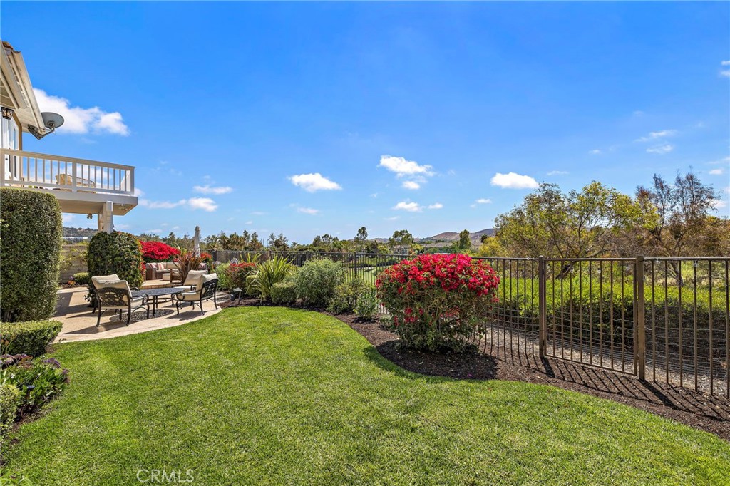 228 Via Sedona, San Clemente CA 92673 - Photo 46