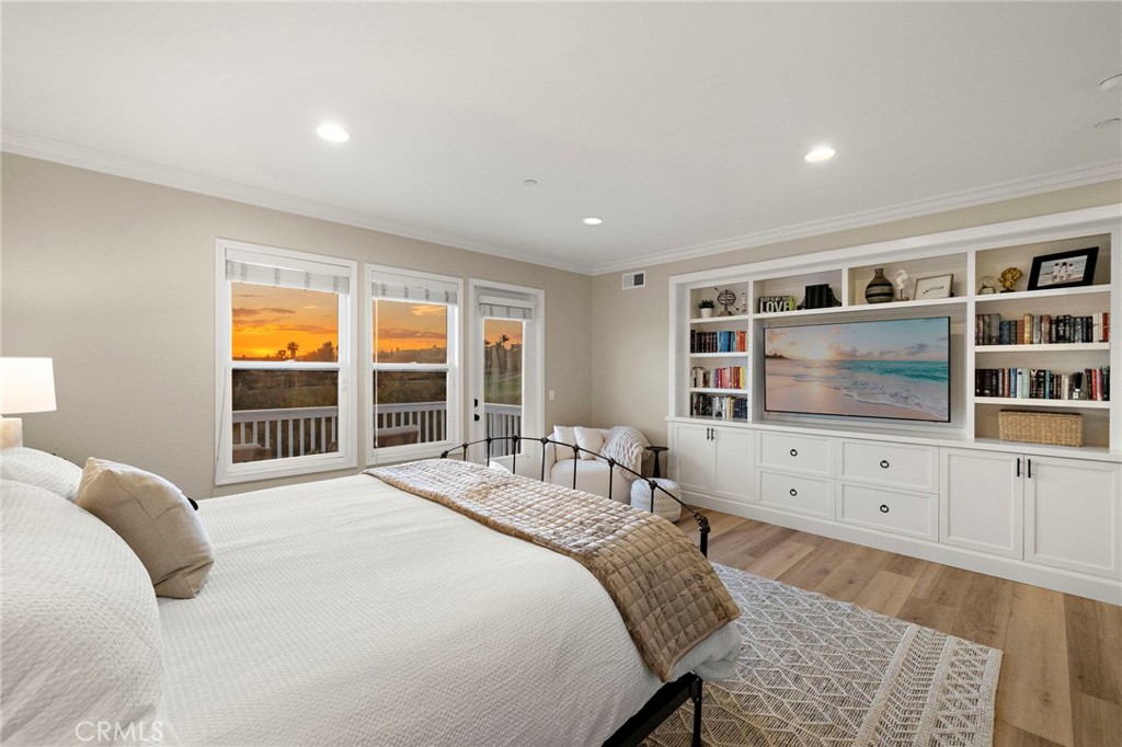 228 Via Sedona, San Clemente CA 92673 - Photo 27
