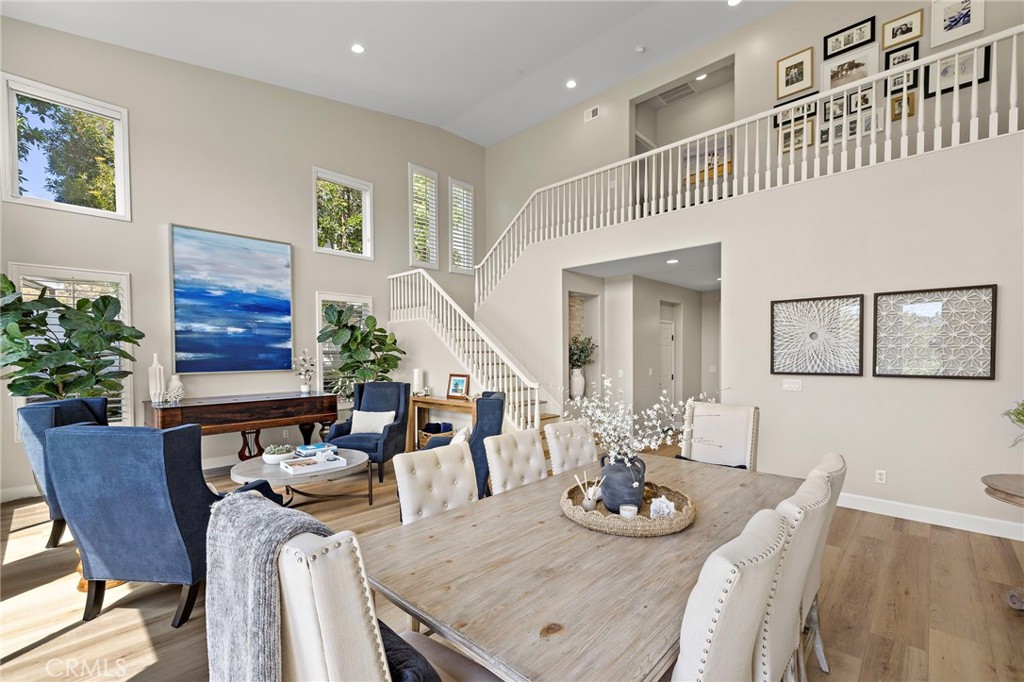 228 Via Sedona, San Clemente CA 92673 - Photo 9