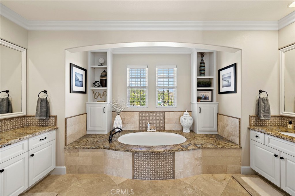 228 Via Sedona, San Clemente CA 92673 - Photo 28