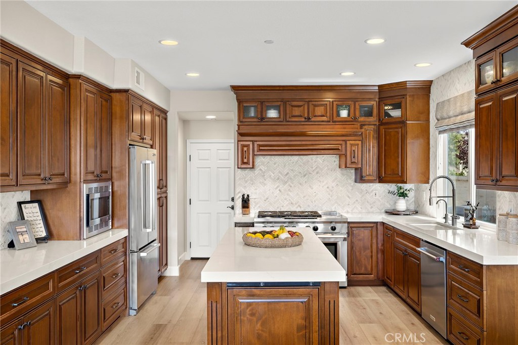 228 Via Sedona, San Clemente CA 92673 - Photo 14