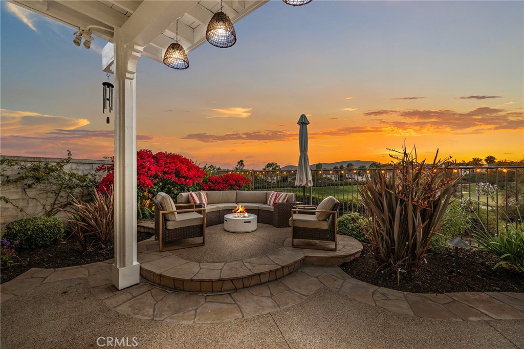 228 Via Sedona, San Clemente CA 92673 - Photo 1