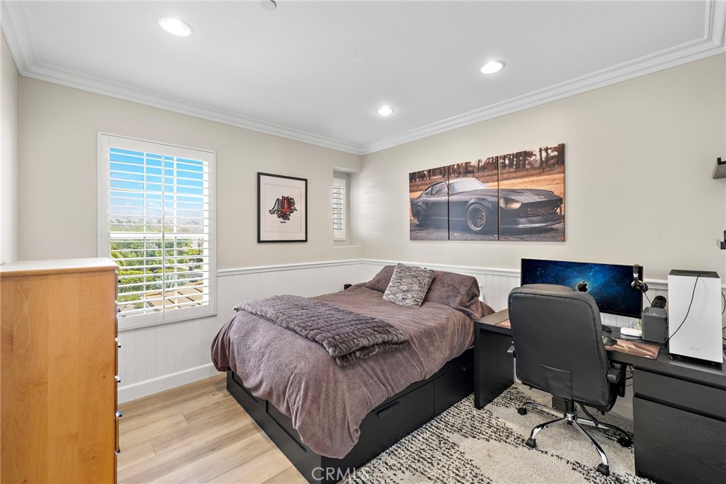 228 Via Sedona, San Clemente CA 92673 - Photo 36