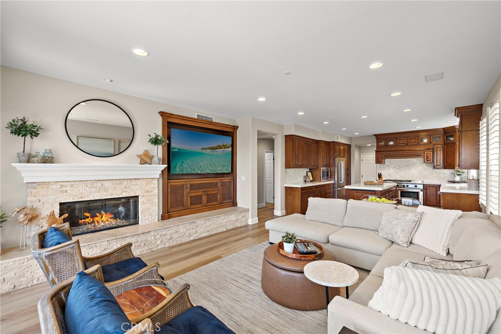 228 Via Sedona, San Clemente CA 92673 - Photo 20