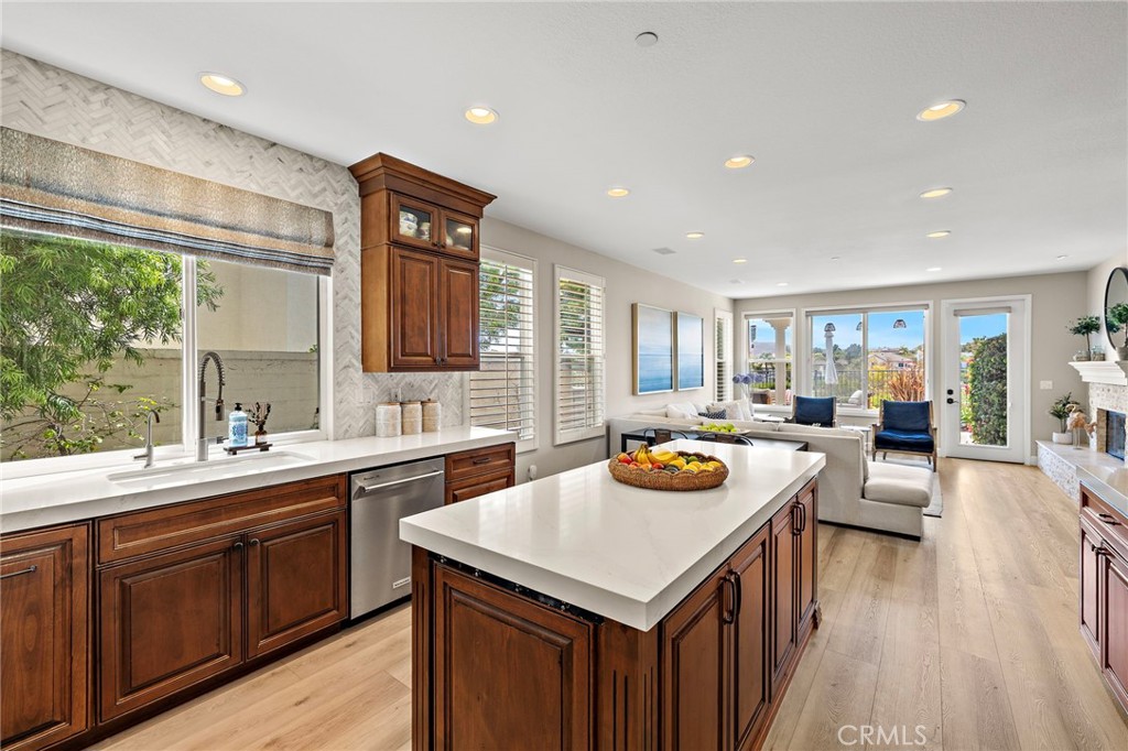 228 Via Sedona, San Clemente CA 92673 - Photo 17