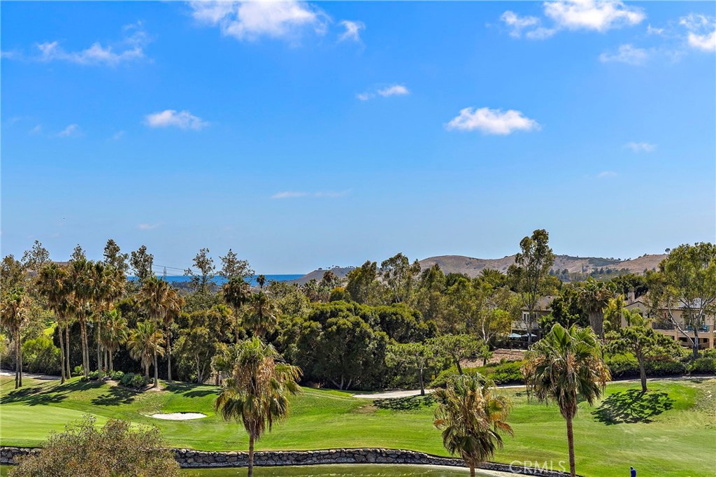 228 Via Sedona, San Clemente CA 92673 - Photo 34
