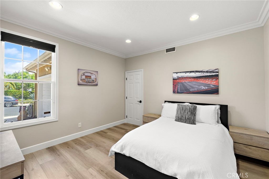 228 Via Sedona, San Clemente CA 92673 - Photo 22