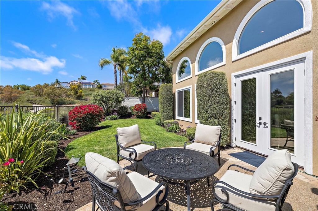 228 Via Sedona, San Clemente CA 92673 - Photo 42