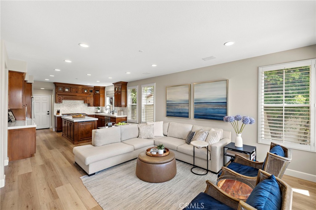 228 Via Sedona, San Clemente CA 92673 - Photo 21