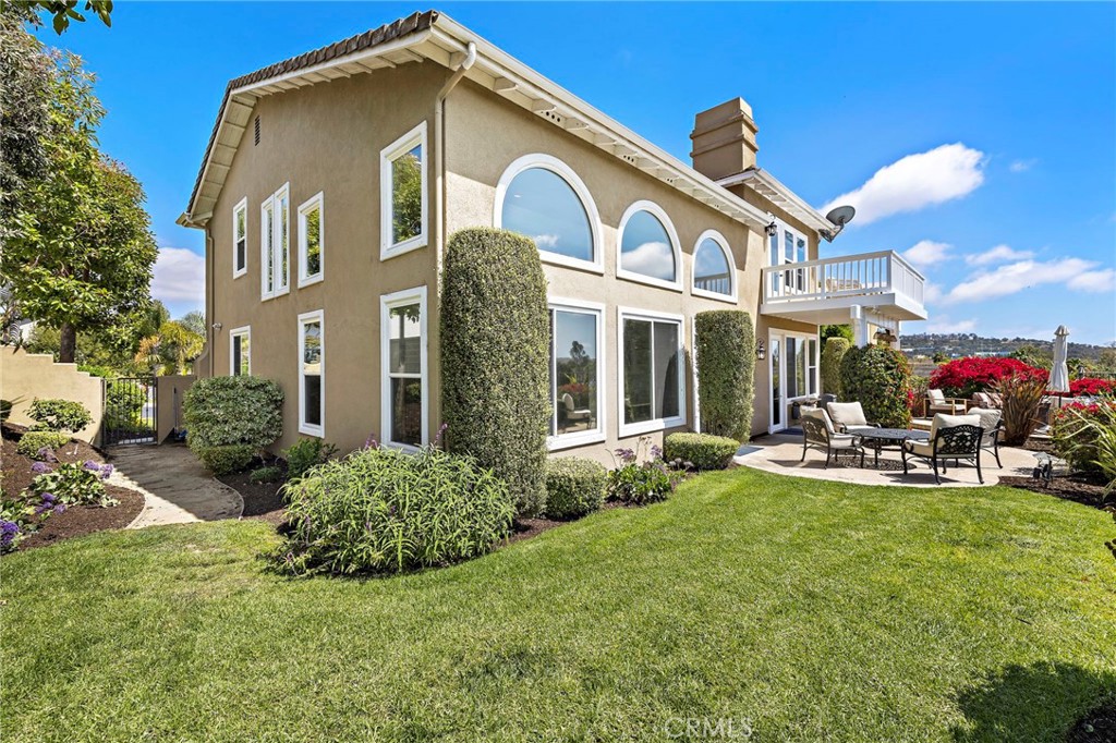 228 Via Sedona, San Clemente CA 92673 - Photo 48
