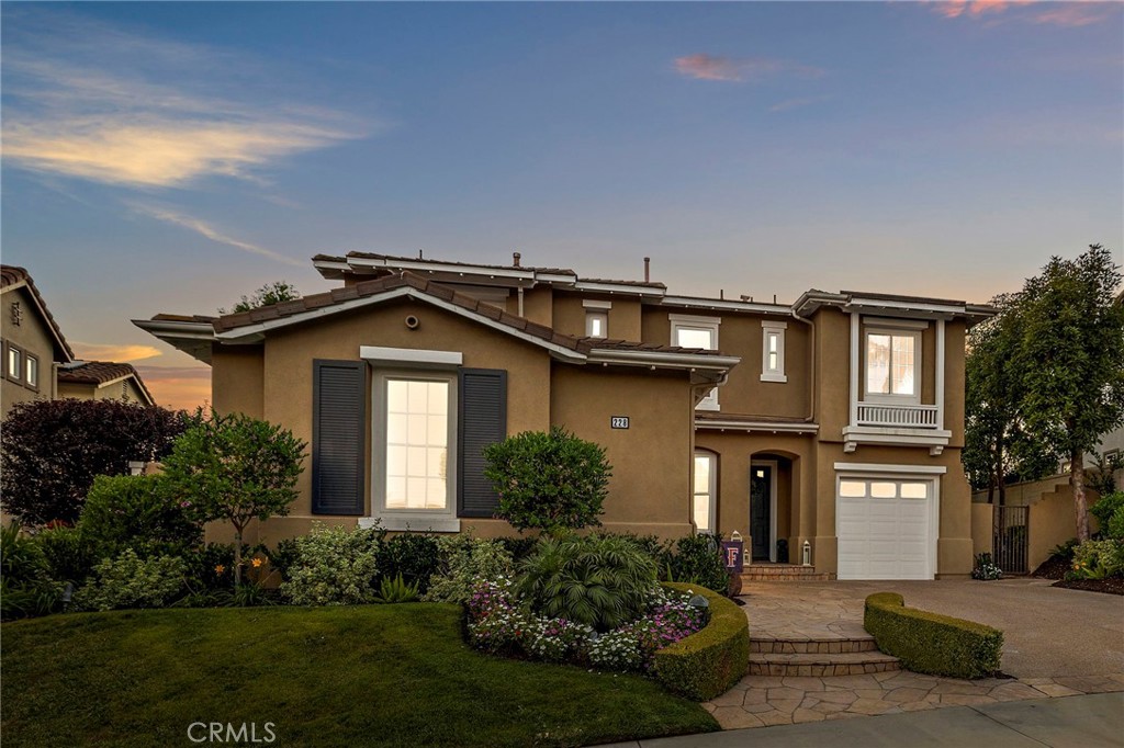 228 Via Sedona, San Clemente CA 92673 - Photo 54