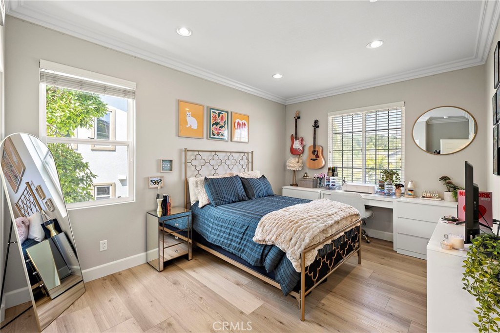 228 Via Sedona, San Clemente CA 92673 - Photo 35