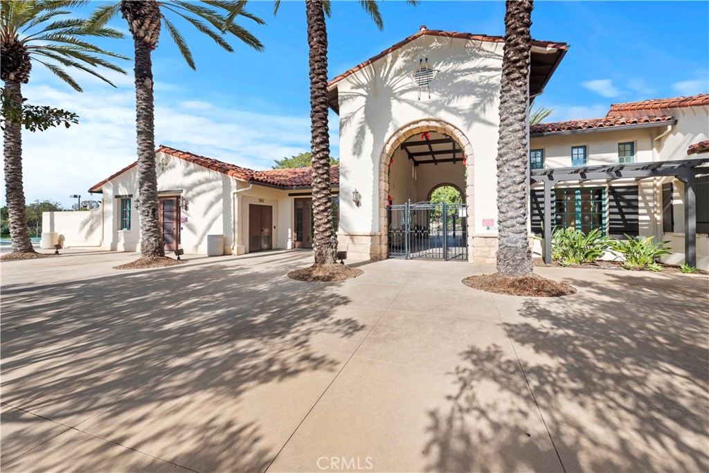 228 Via Sedona, San Clemente CA 92673 - Photo 56