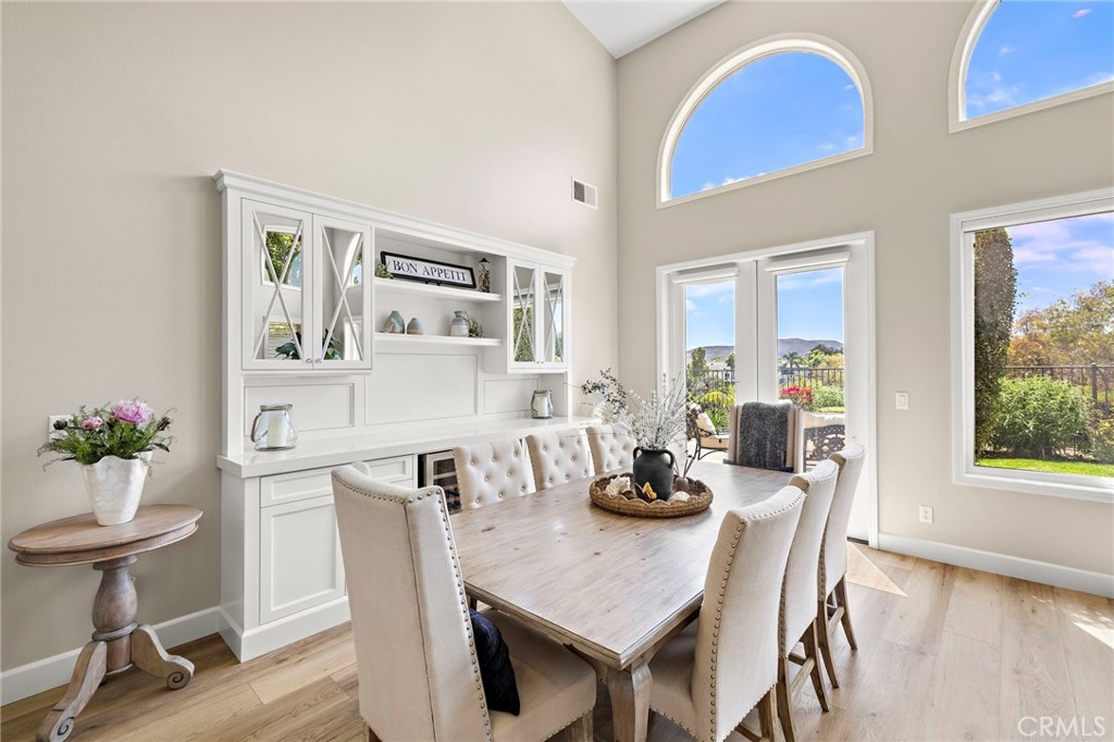 228 Via Sedona, San Clemente CA 92673 - Photo 8