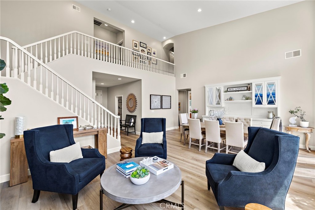 228 Via Sedona, San Clemente CA 92673 - Photo 12