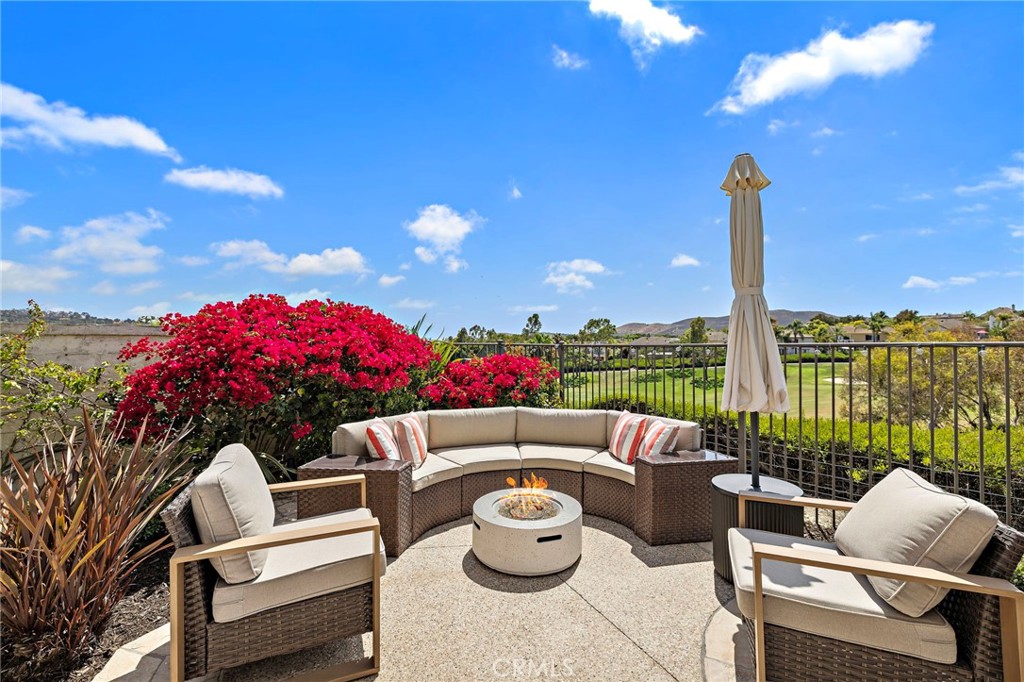 228 Via Sedona, San Clemente CA 92673 - Photo 40