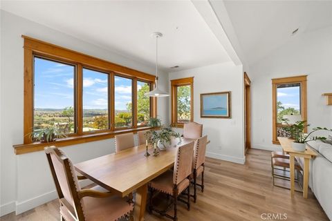 Tiny photo for 5650 El Pharo Drive Dr, Paso Robles, CA 93446 (MLS # SC26052358)