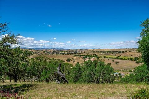 Tiny photo for 5650 El Pharo Drive Dr, Paso Robles, CA 93446 (MLS # SC26052358)