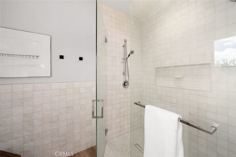 Tiny photo for 5650 El Pharo Drive Dr, Paso Robles, CA 93446 (MLS # SC26052358)